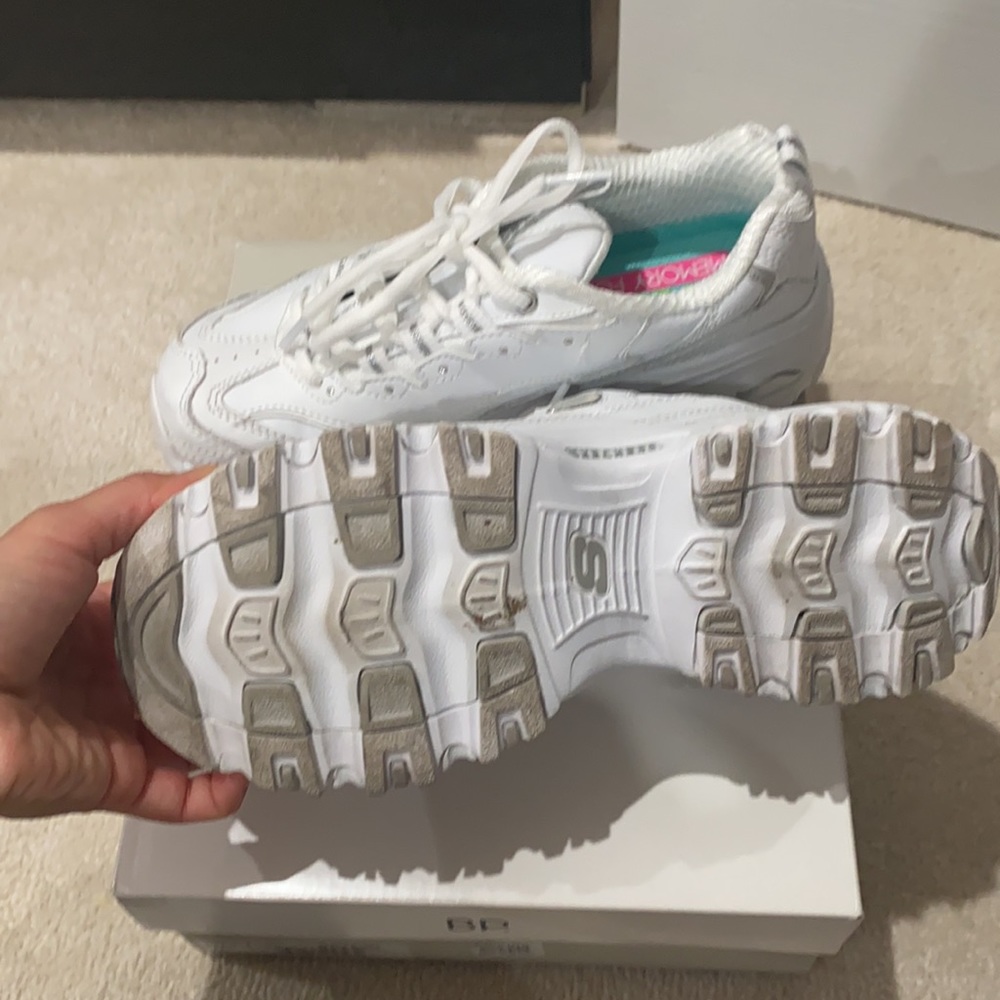 👟Skechers👟 - Picture 3 of 5